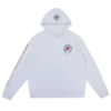 Sudadera con capucha Chrome Hearts Rolling Stones Sudadera con capucha Chrome Hearts Rolling Stones