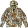 Sudadera con capucha Nike X Nocta X Chrome Hearts Sudadera con capucha Nike X Nocta X Chrome Hearts