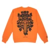 Sudaderas Chrome Hearts Sudaderas Chrome Hearts