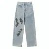 Vaqueros Chrome Hearts Citizens of Humanity Vaqueros Chrome Hearts Citizens of Humanity