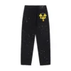 Vaqueros Denim Noise de Chrome Hearts
