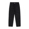 Vaqueros Denim Noise de Chrome Hearts