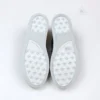 Zapatos Slip-on Chrome Hearts Dagger de crin de caballo