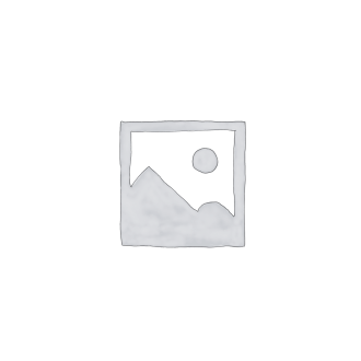 woocommerce placeholder 330x330 - Chrome Hearts M&eacute;xico